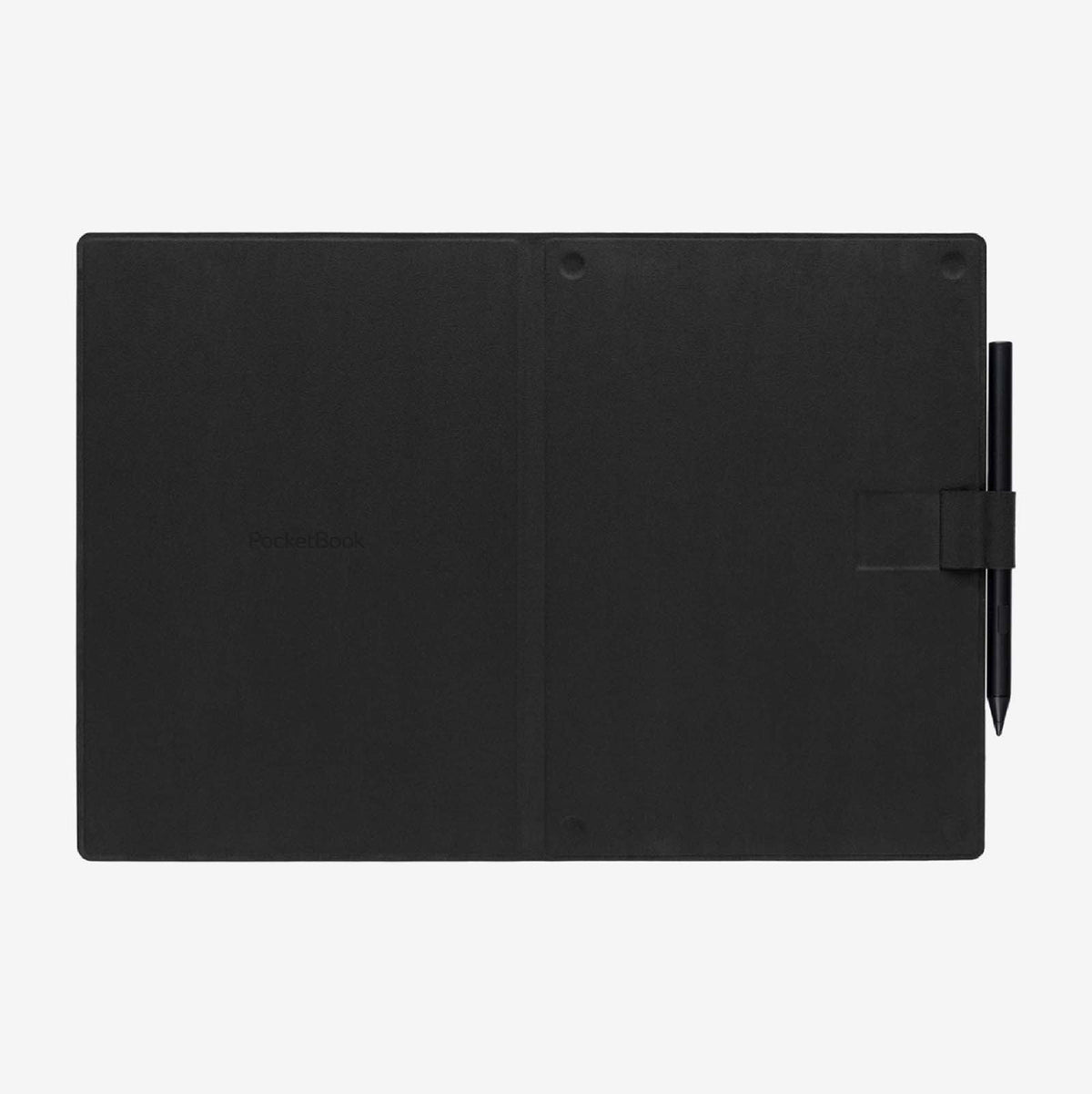 Genuine PocketBook InkPad One Folio Cover