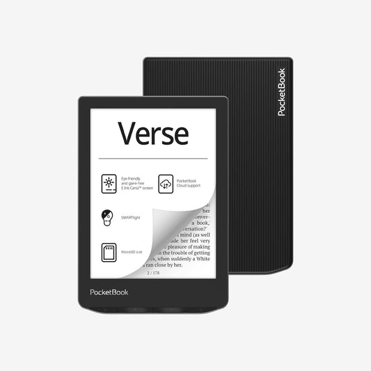 PocketBook Verse