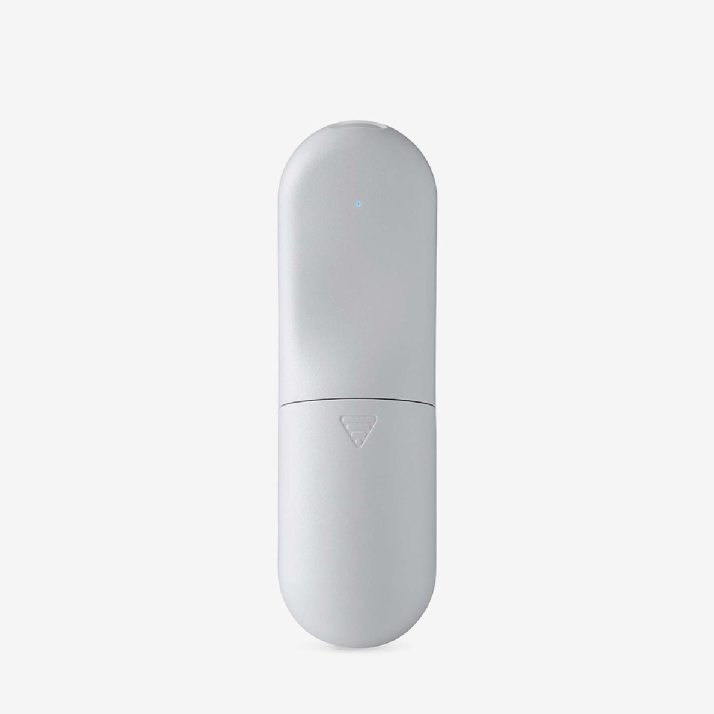 Kobo Remote