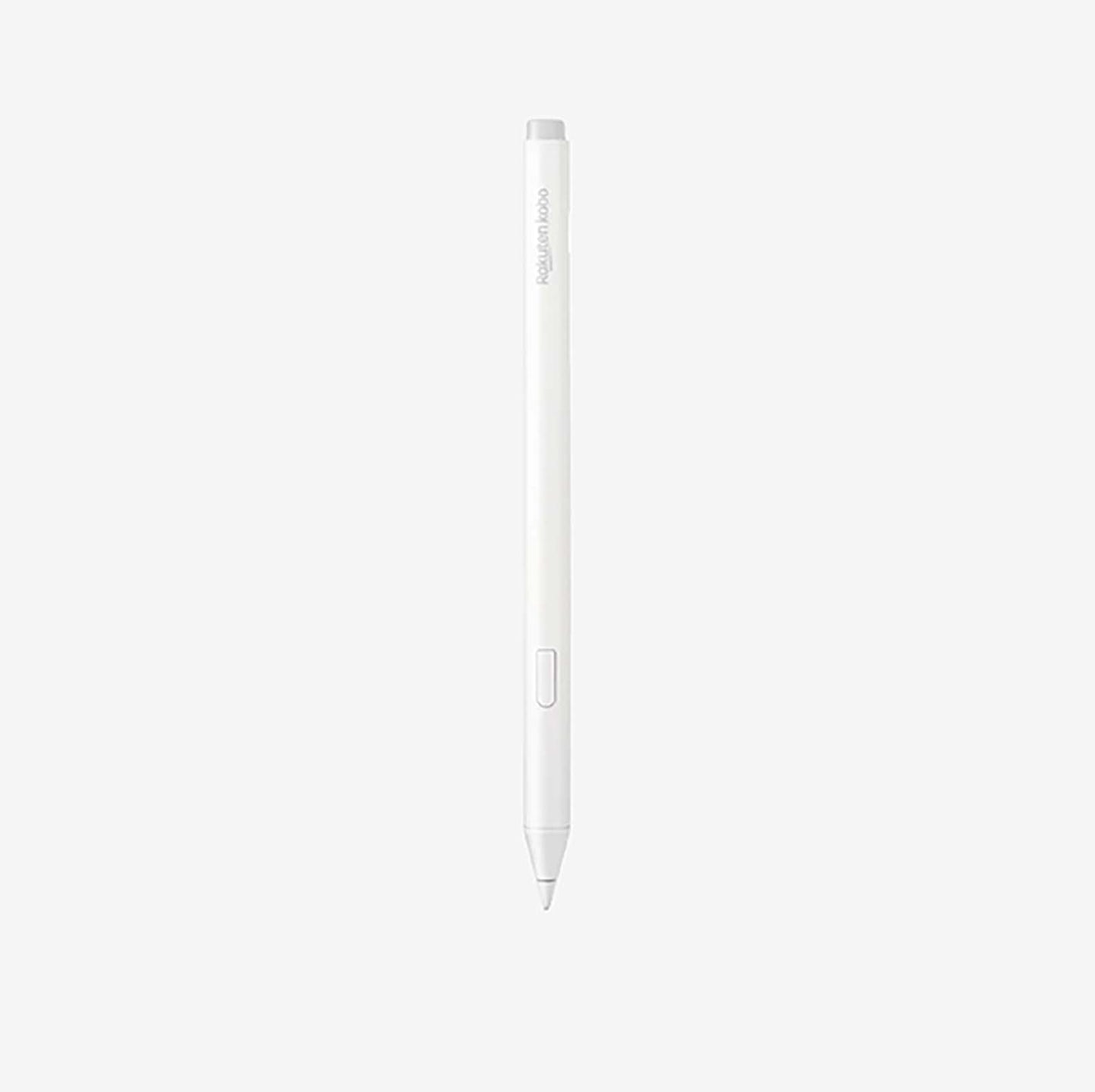 Kobo Stylus 2