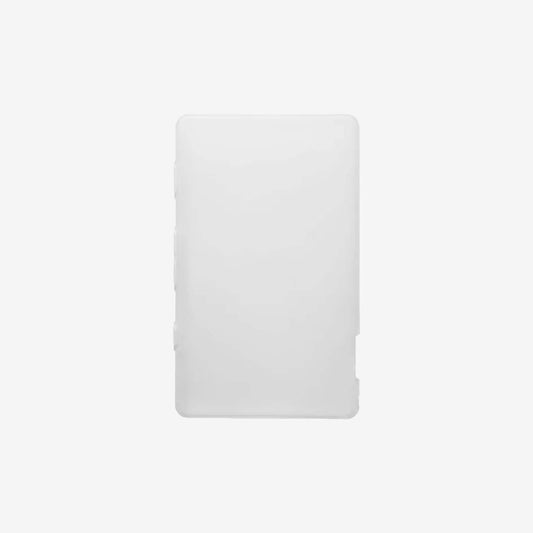 Genuine Magnetic Case for Xteink X3