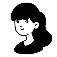 Wei Lynn