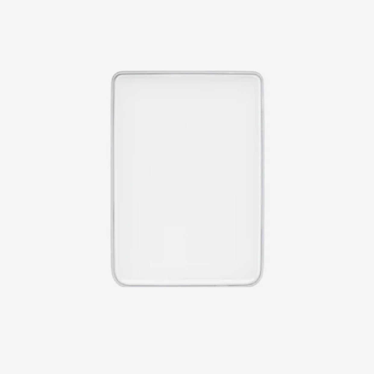 Soft Clear Back Case - PocketBook Verse Pro