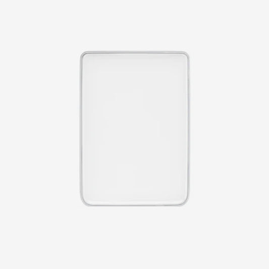 Soft Clear Back Case - PocketBook Verse Pro