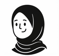 Siqah Hussin