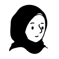 Syaza Fahrughazi