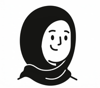 Jusnita Jamaludin