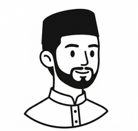 Muhammad Ishak