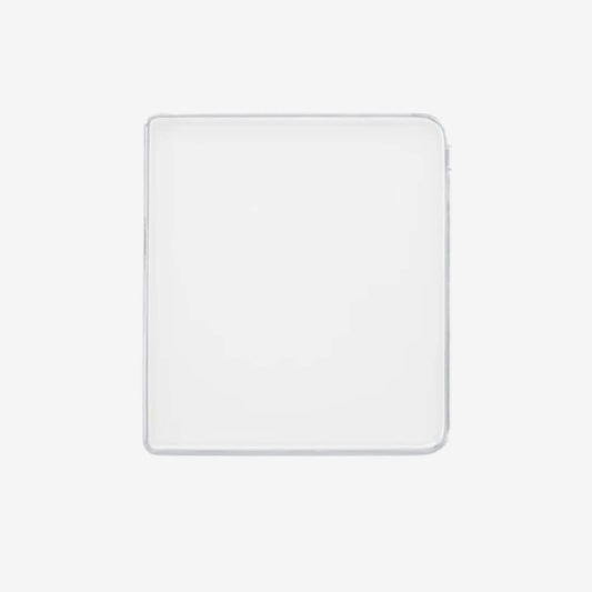 Soft Clear Back Case - PocketBook Era