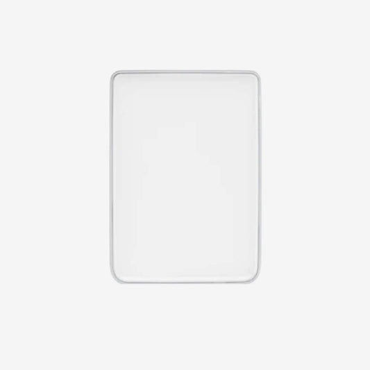 Soft Clear Back Case - PocketBook Verse Pro