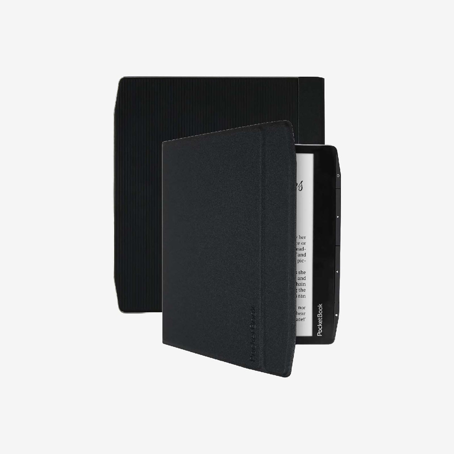 PocketBook Era Flip Cover [Official]
