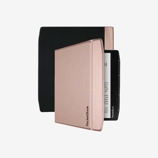 PocketBook Era Flip Cover [Official]