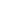 feature-item-3