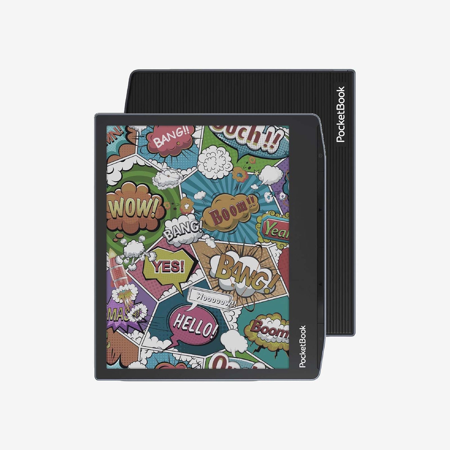 PocketBook Era Color