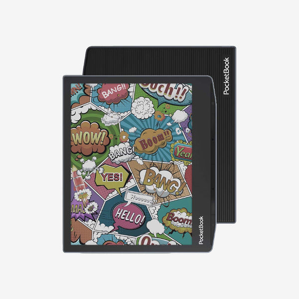 PocketBook Era Color