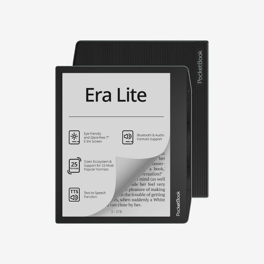PocketBook Era Lite