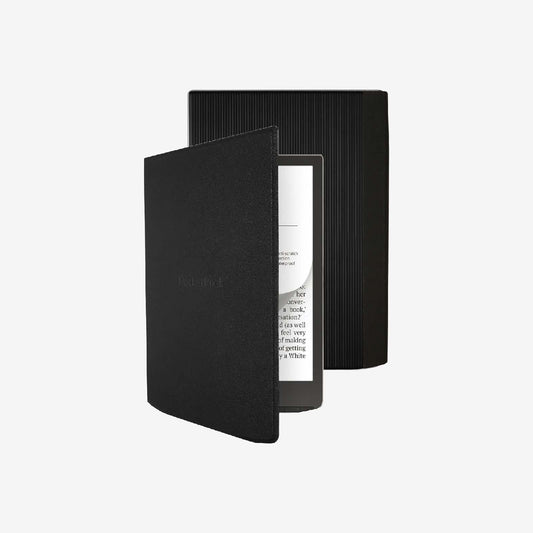 PocketBook InkPad Color 3 Flip Cover [Official]