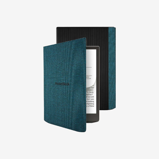 PocketBook InkPad Color 3 Flip Cover [Official]