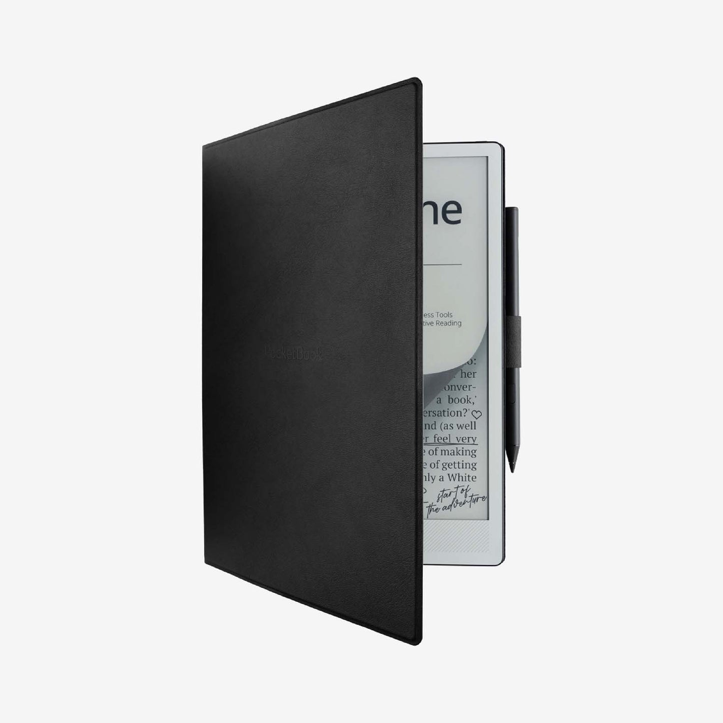PocketBook InkPad One Folio Cover [Official]