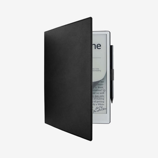 PocketBook InkPad One Folio Cover [Official]