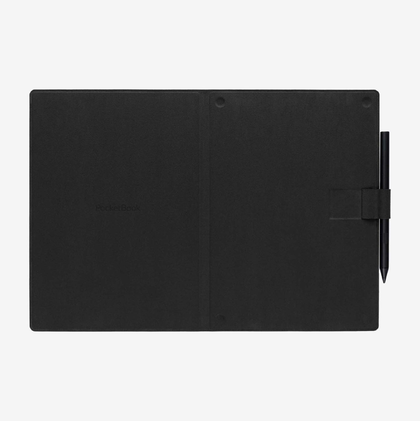PocketBook InkPad One Folio Cover [Official]