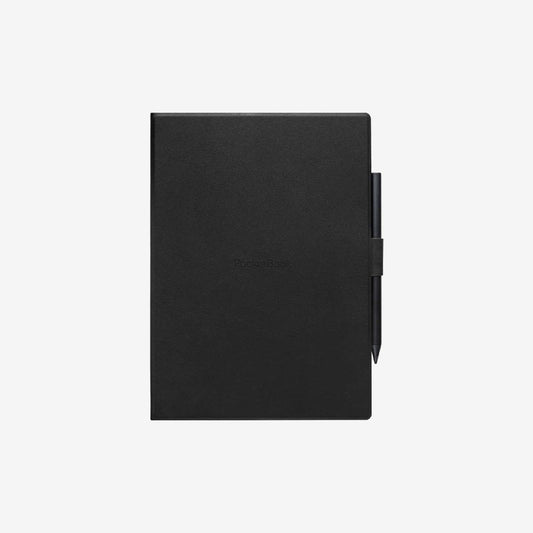 PocketBook InkPad One Folio Cover [Official]