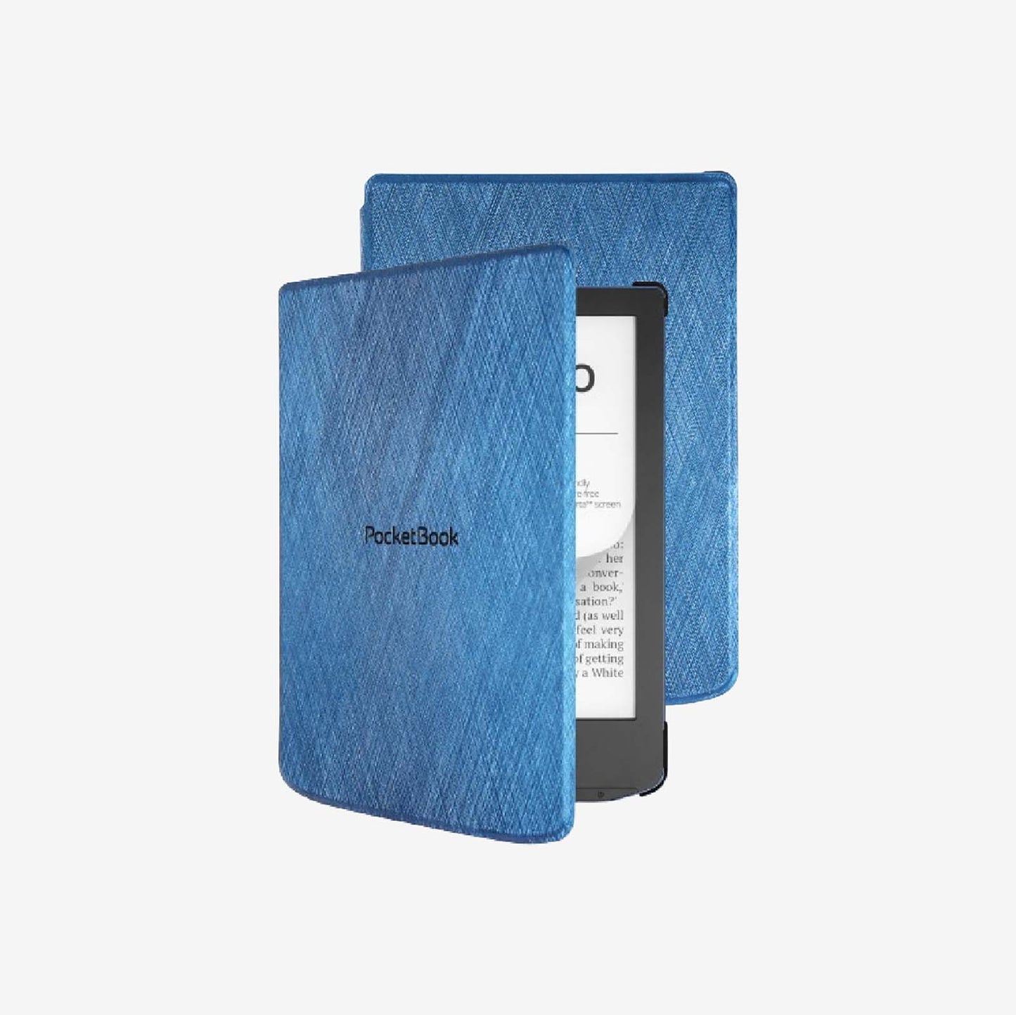 PocketBook Verse Pro Shell Cover [Official]