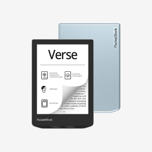 PocketBook Verse
