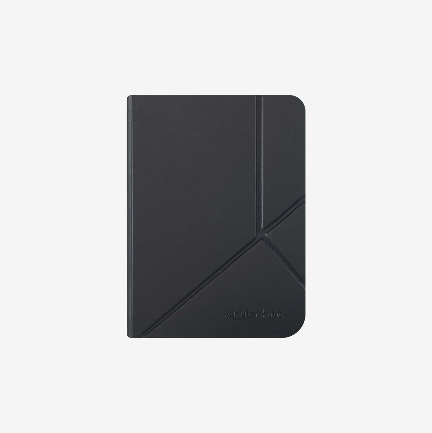Kobo Clara Colour / BW SleepCover [Official]