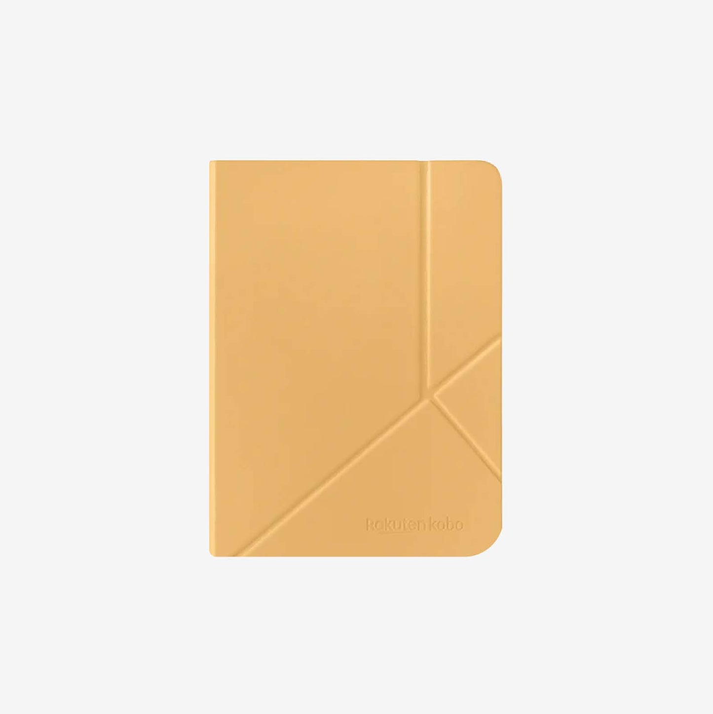 Kobo Clara Colour / BW SleepCover [Official]