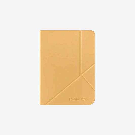 Kobo Clara Colour / BW SleepCover [Official]