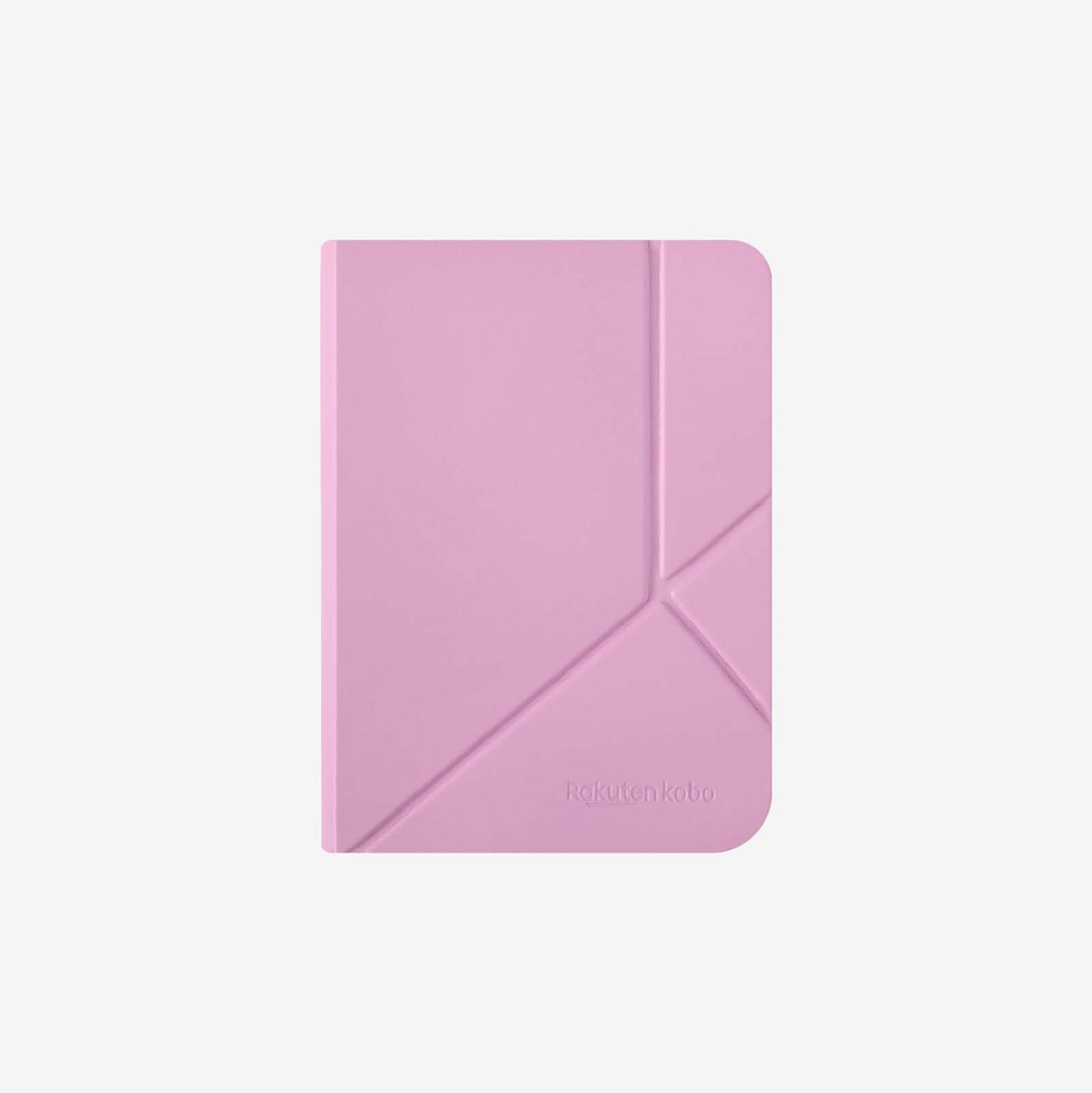 Kobo Clara Colour / BW SleepCover [Official]