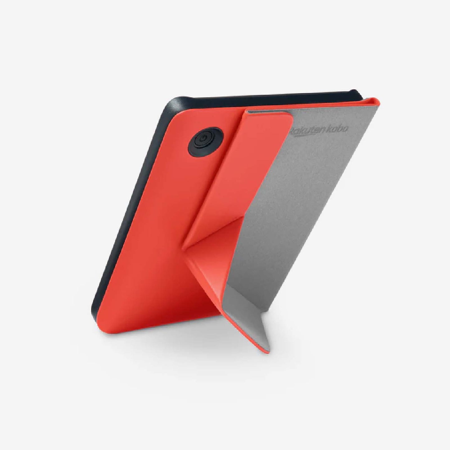 Kobo Clara Colour / BW SleepCover [Official]