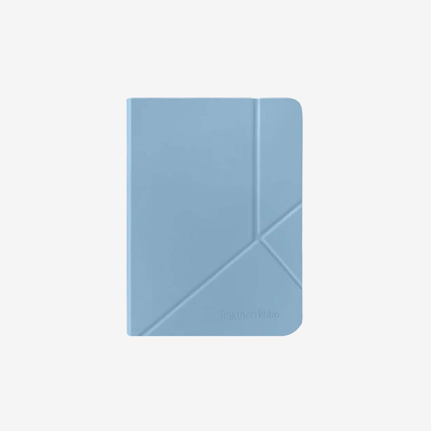 Kobo Clara Colour / BW SleepCover [Official]