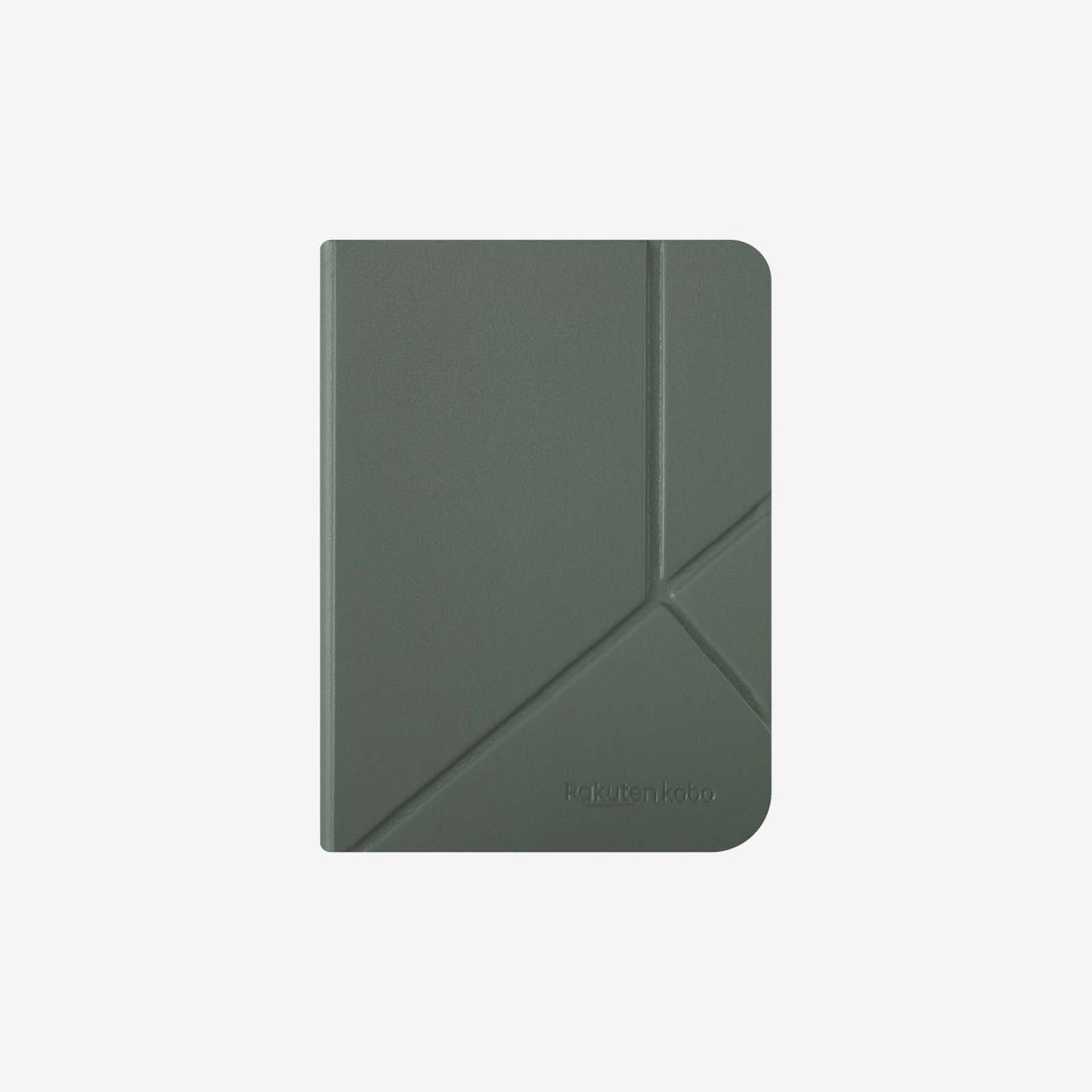 Kobo Clara Colour / BW SleepCover [Official]