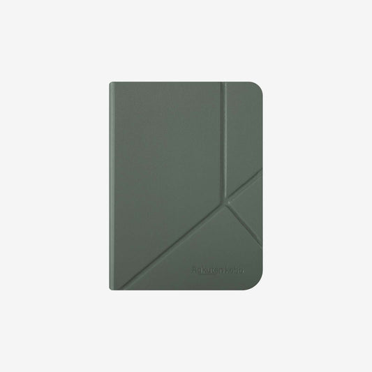 Kobo Clara Colour / BW SleepCover [Official]
