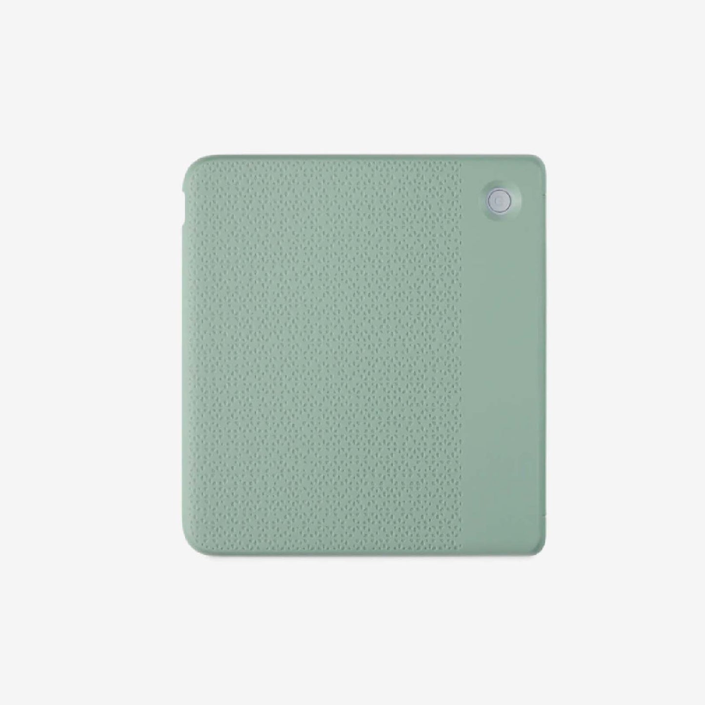 Kobo Libra Colour Basic SleepCover [Official]
