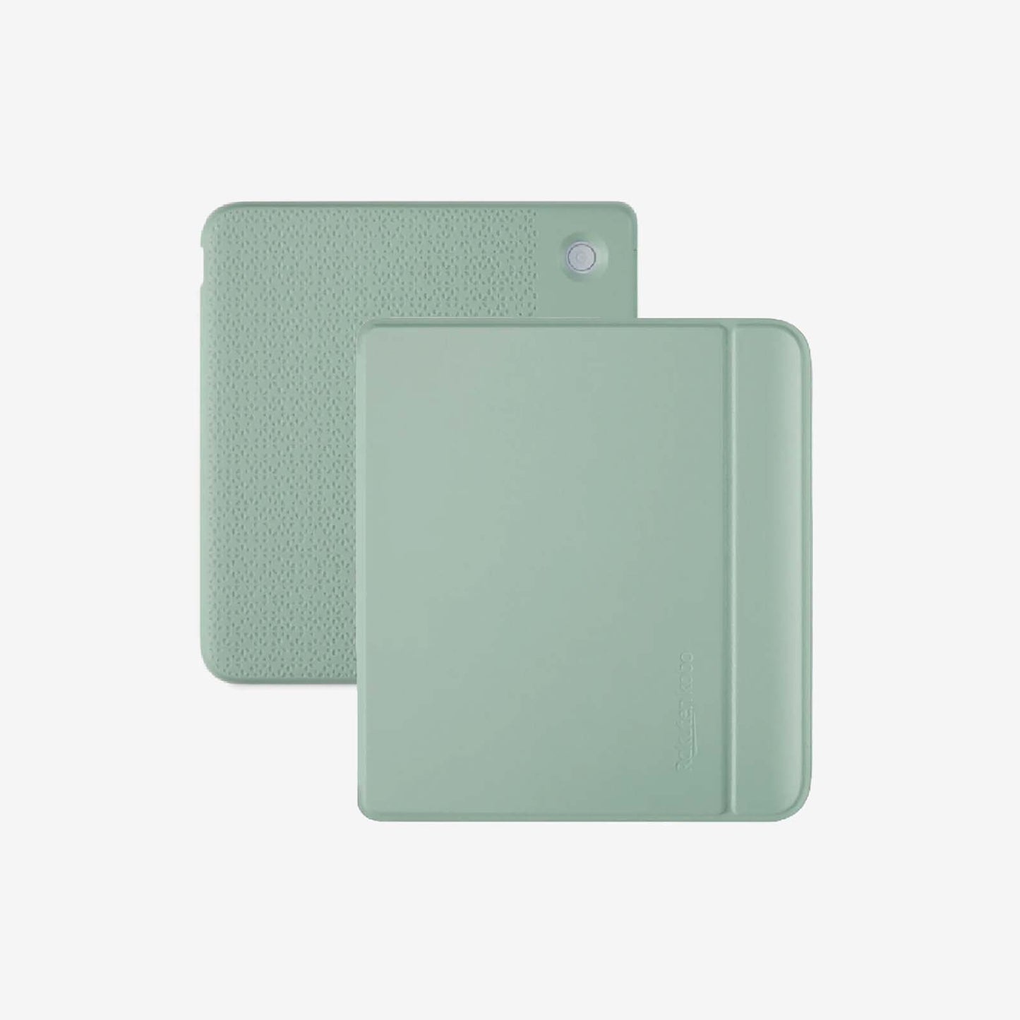 Kobo Libra Colour Basic SleepCover [Official]