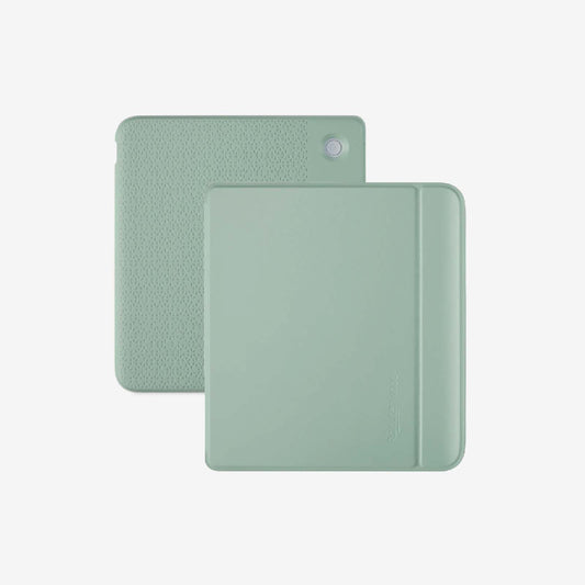 Kobo Libra Colour Basic SleepCover [Official]