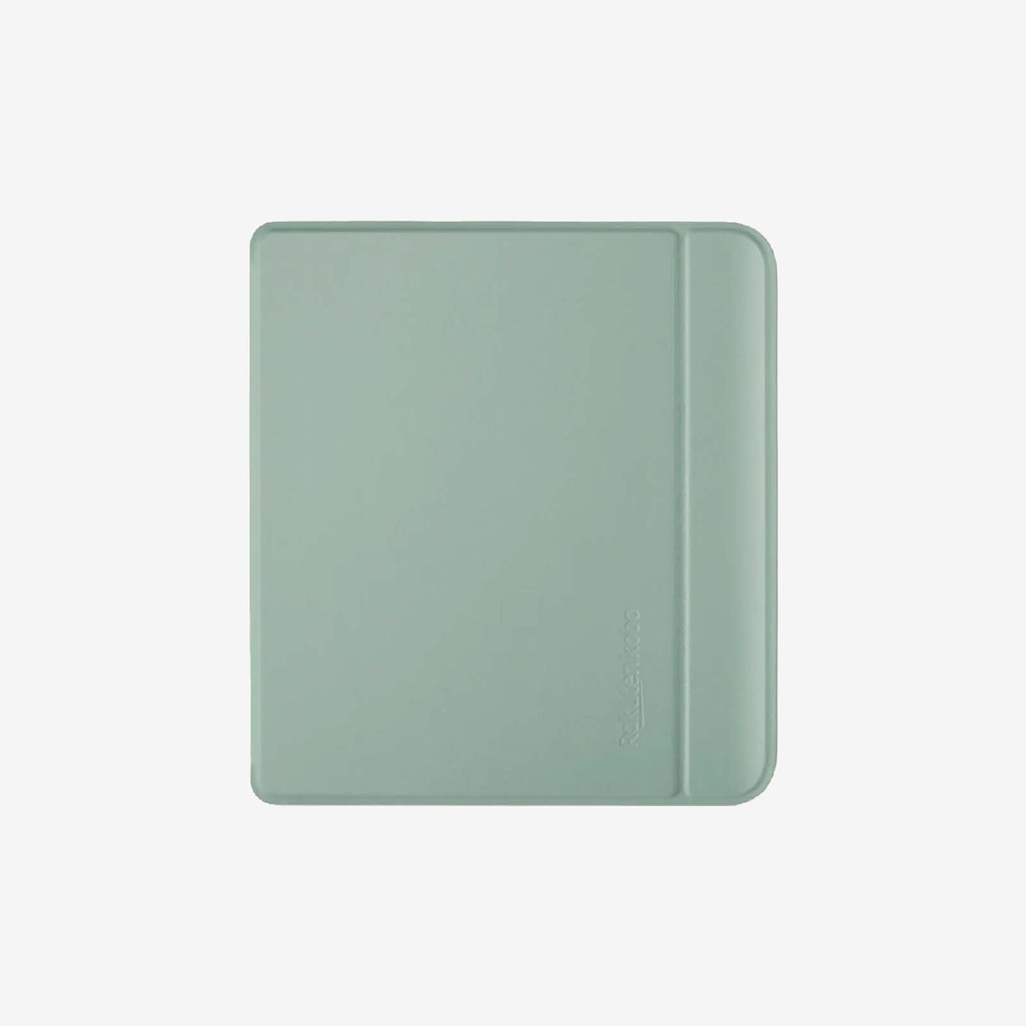 Kobo Libra Colour Basic SleepCover [Official]