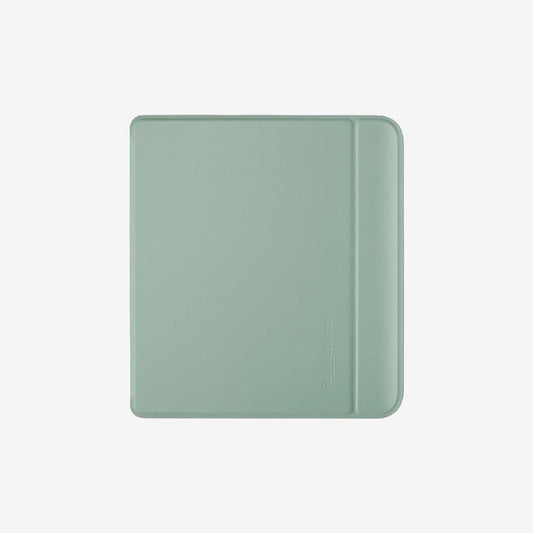 Kobo Libra Colour Basic SleepCover [Official]