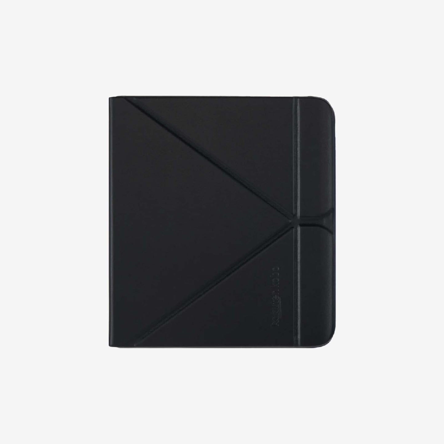 Kobo Libra Colour SleepCover [Official]