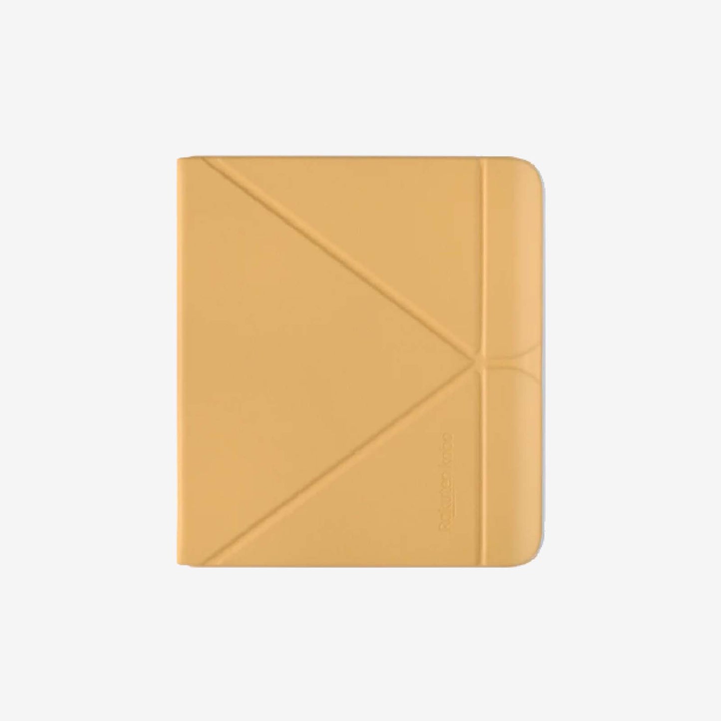 Kobo Libra Colour SleepCover [Official]
