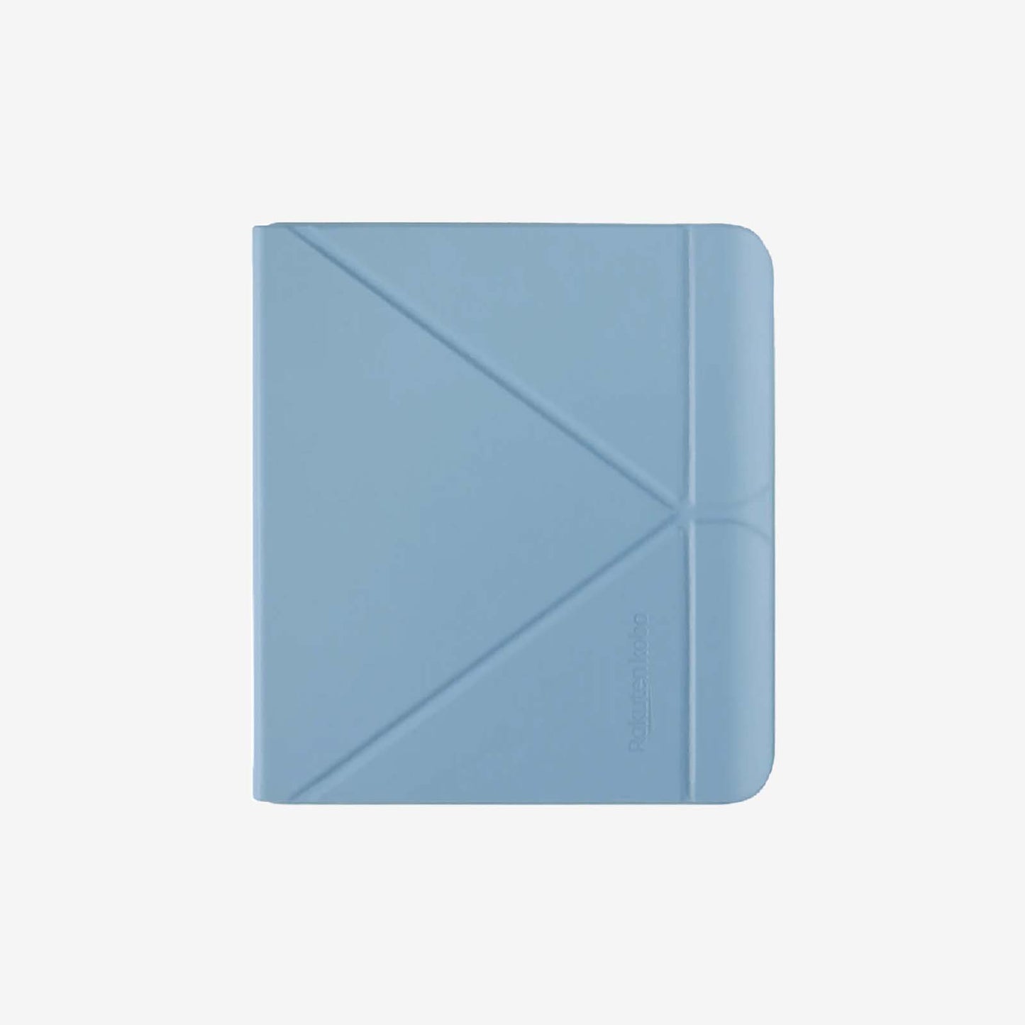 Kobo Libra Colour SleepCover [Official]