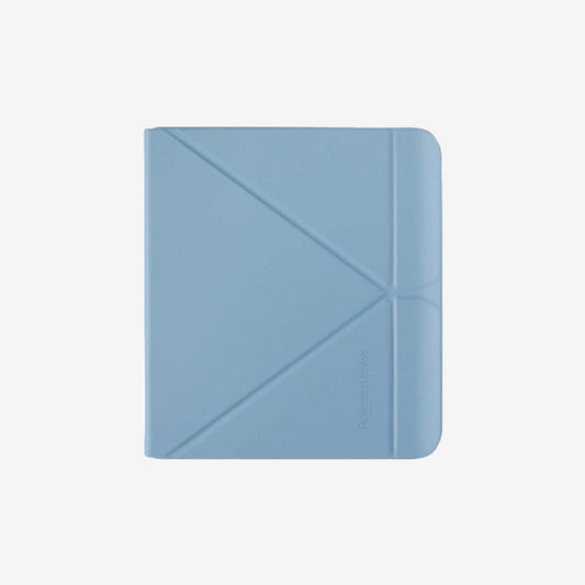 Kobo Libra Colour SleepCover [Official]