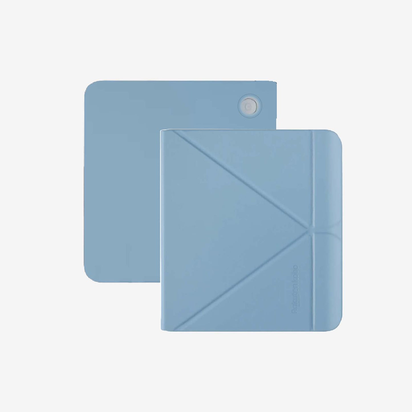 Kobo Libra Colour SleepCover [Official]