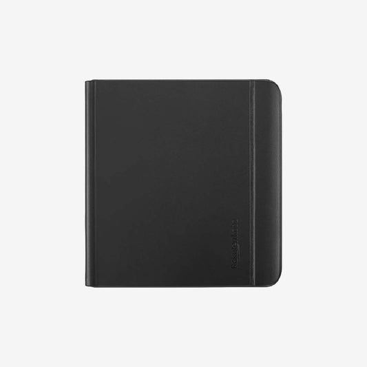 Kobo Libra Colour Stylus Case [Official]