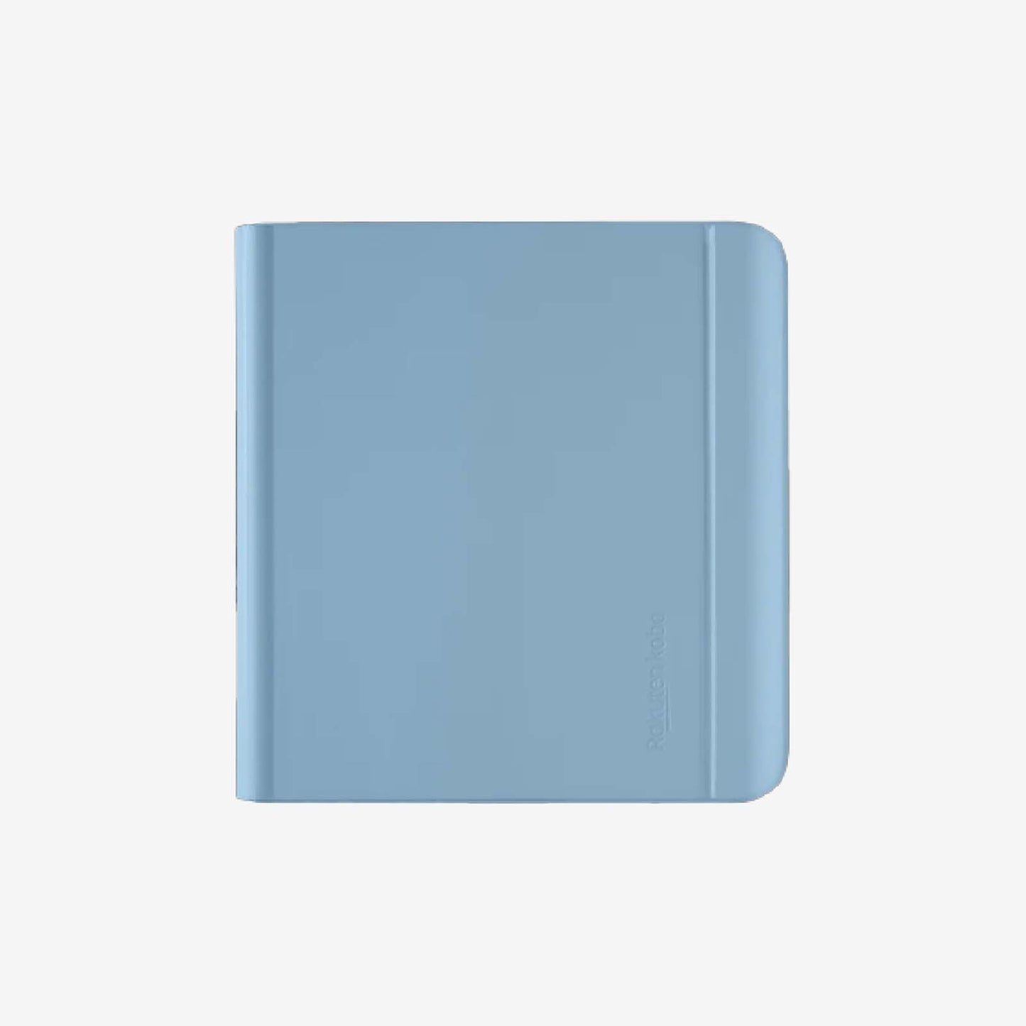 Kobo Libra Colour Stylus Case [Official]