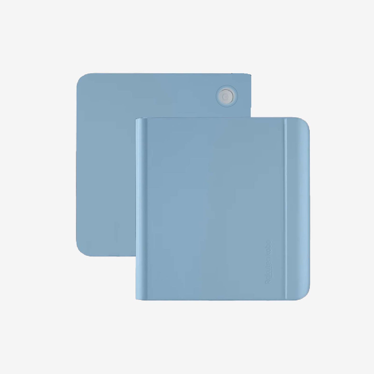 Kobo Libra Colour Stylus Case [Official]