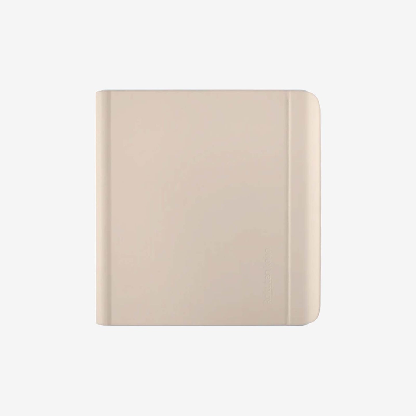 Kobo Libra Colour Stylus Case [Official]